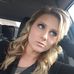 Ada Perkins - Facebook