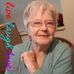 Ada Perkins - Facebook