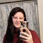 Ada Perkins - @adaperkins3 - Instagram