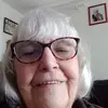 Ada Perkins - @ada.perkins40 - TikTok