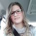 Ada Perkins - Facebook