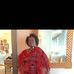 Ada Perkins - Facebook
