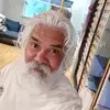 Ada Perkins - @adaperkins_8691 - TikTok