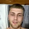 Adam Perkins - @adam.perkins74 - TikTok