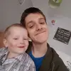 Adam Perkins - @adamperkins30 - TikTok