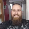 Adam Perkins - @adamperkins17 - TikTok