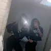 adaperkin.s - @adaperkin.s - TikTok