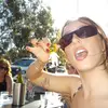 ai.perkins - @ada.perkins - TikTok