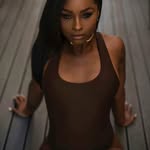 @ada_perla.358723 - Instagram