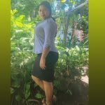 Áda Pérlá - @adithasanty - Instagram