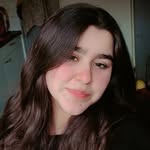 ada_perla - @ada.perla10 - Instagram