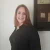 Ada Perla - @adaperla - TikTok