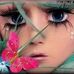 Ada Perla - Facebook