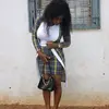 ada perla - @ada.perla92 - TikTok