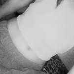 *�ADA PERLA �* - @adaperla_ - Instagram
