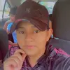 Ada Perla 💚💚 - @perlaada5 - TikTok