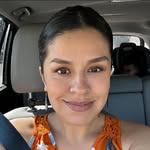 Ada Perla Duran - @rickandperla - Instagram