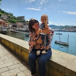 Ada Perla Joya Alvarado - @adaperla - Instagram