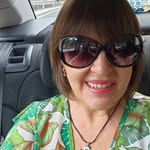 Ada Perla Joya Alvarado - @alvaradoadaperlajoya - Instagram