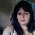 Ada_Perla_Peña_Kim - @ada_perla_pena_kim - Instagram