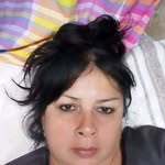 Ada perla peña kim - @adaperlapena - Instagram