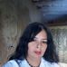 Ada Perla Peña Kim - Facebook