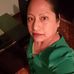 Ada Perla Ruiz - Facebook