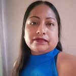 Ada Perla Ruiz - @ada_perla - Instagram