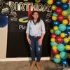 Adaperla45 - @adaperla45 - TikTok