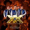 Banda_Perla_plateada - @banda_perla_plateada - TikTok