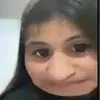 cuenta dedicada a perla - @cuentadedicadaaperla - TikTok
