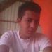 Jose Adan Perla - Facebook