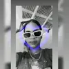 perla 👸🏾❤️‍🩹 - @perla_adames13 - TikTok