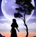 Perla Ada - Facebook