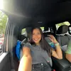 perla adame - @perlaaadame - TikTok