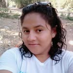 Perla de Rivera - @ada.perla.77 - Instagram