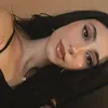 Perla - @perlaadaher - TikTok