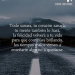 Rivera Perla - @perla.ada - Instagram