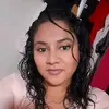user2710184395746 - @adaperla71073 - TikTok