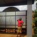 Ada Peres - Facebook