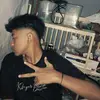 fernas suka kamu😊 - @adafernas - TikTok