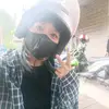 Mega88 - @rasa_yg_perna_ada - TikTok