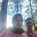Perna Ada - Facebook
