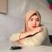 Pernah Ada Pernah Ada - Facebook