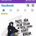 Rasa Yan Pernah Ada - Facebook