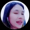 YG PERNA ADA - @yg.perna.ada0 - TikTok