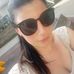 Ada Perrucci - Facebook