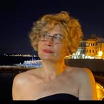 Ada Perrucci - Facebook