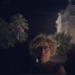 Ada Perrucci - @adaperrucci - Instagram