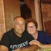 Ada Perruccio - Facebook